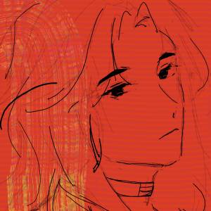 Ling