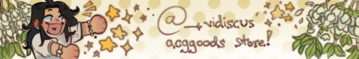 shopAvatar