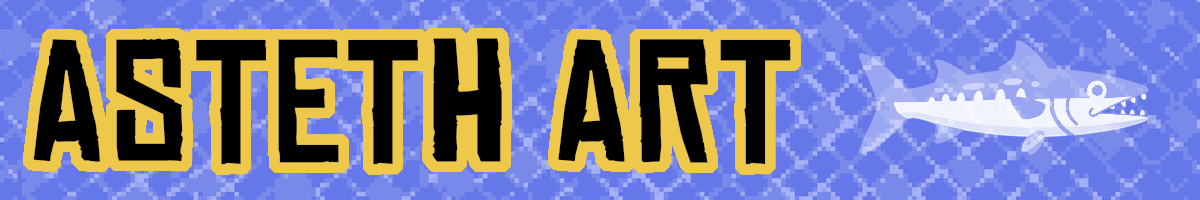 shopAvatar