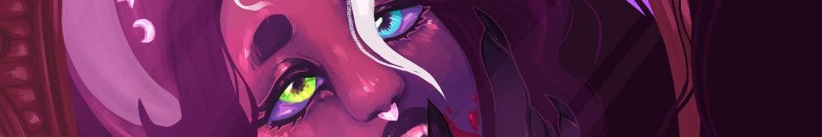 shopAvatar