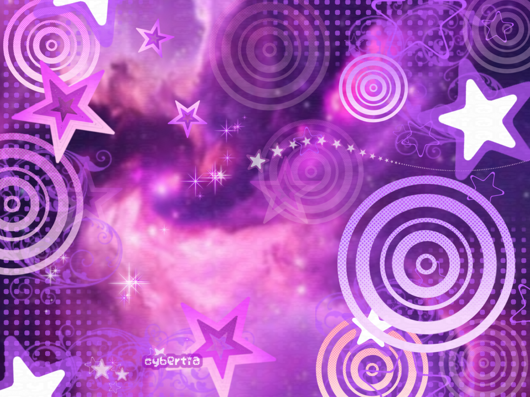 shopAvatar