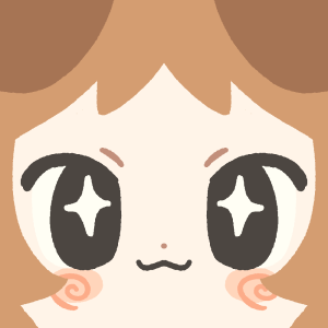 Tori