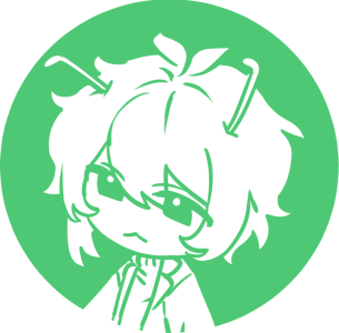 jiyo