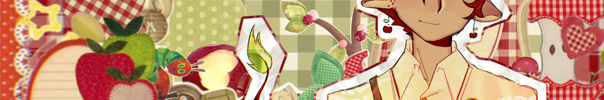 shopAvatar