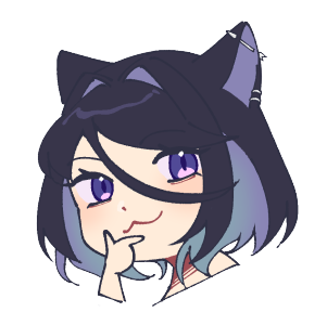 shiranou