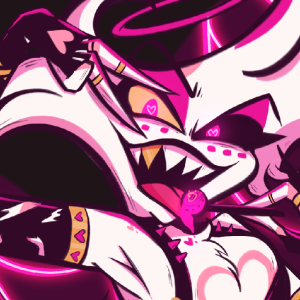 Lilithmilk