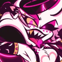Lilithmilk