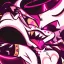 Lilithmilk