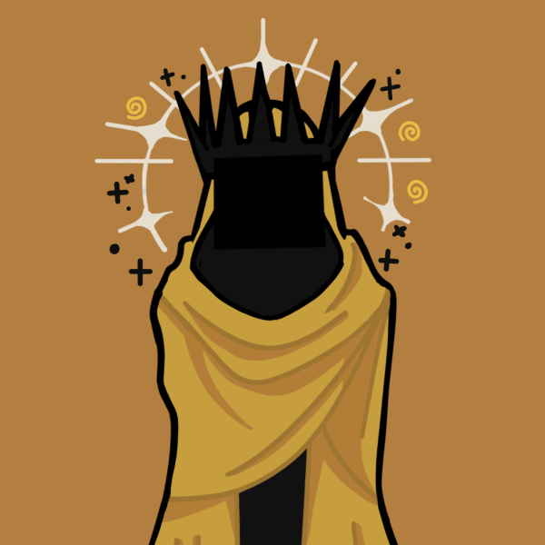 King In Yellow Bundle