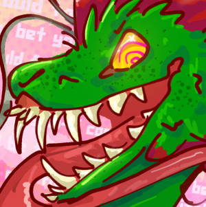 wannabewyvern