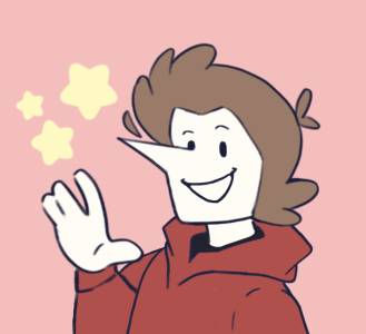Nicknacksplace
