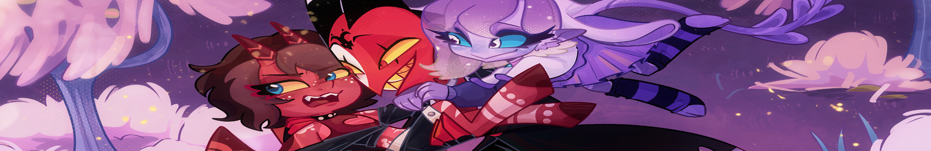 shopAvatar