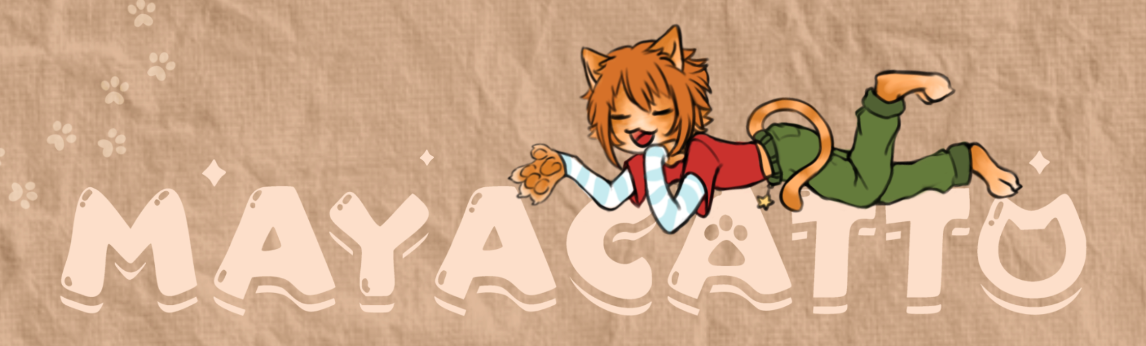shopAvatar