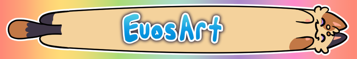 shopAvatar