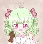 Shirleygator
