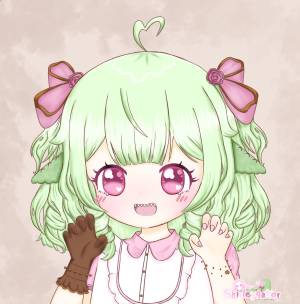 shirleygator