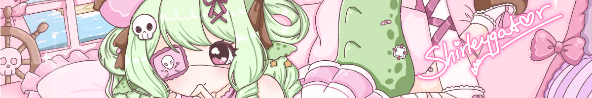 shopAvatar