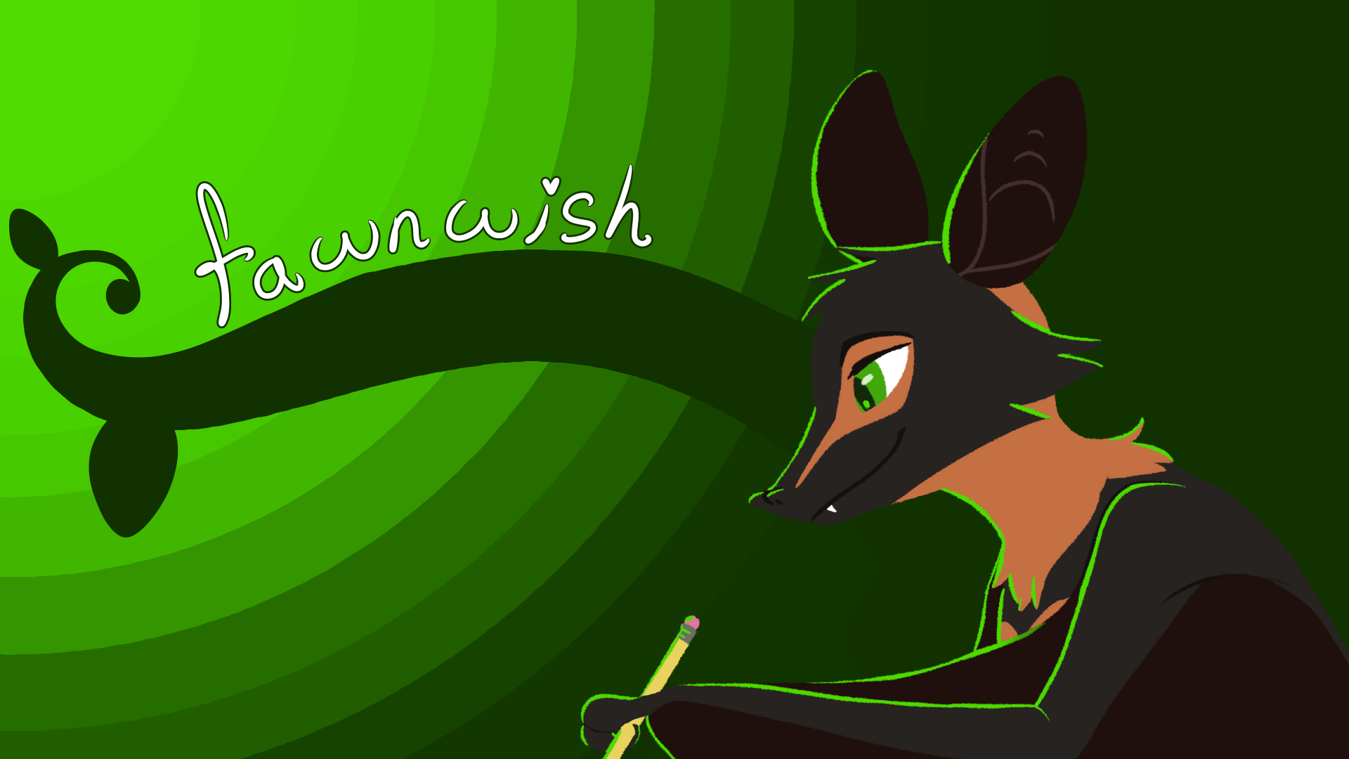 shopAvatar
