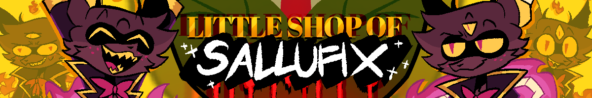 shopAvatar