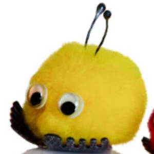 Yellownote
