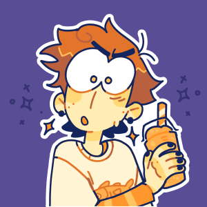 randomlydoodles