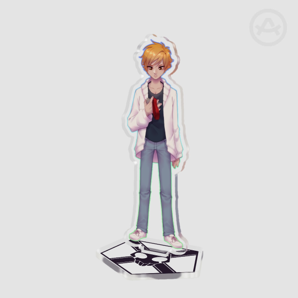 Ichigo