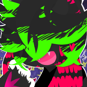 Onyx