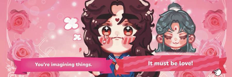 shopAvatar