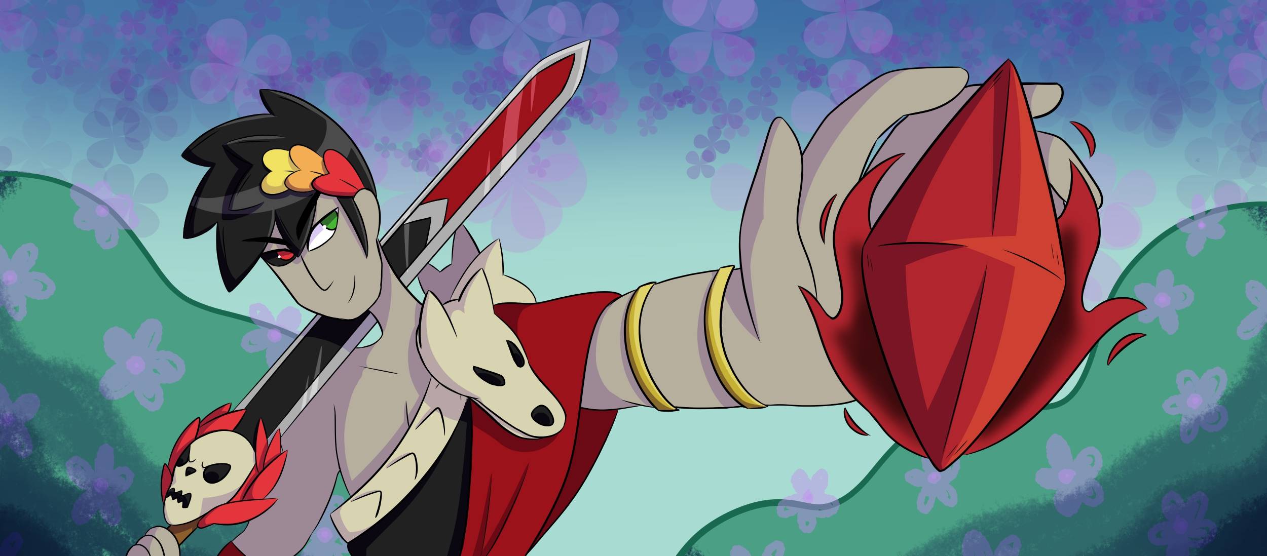 shopAvatar