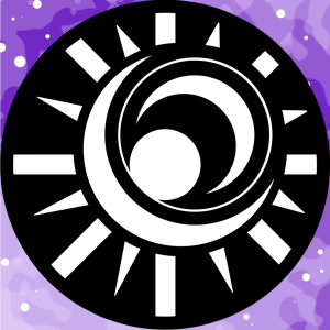 Vernoth