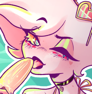 strawberijasper