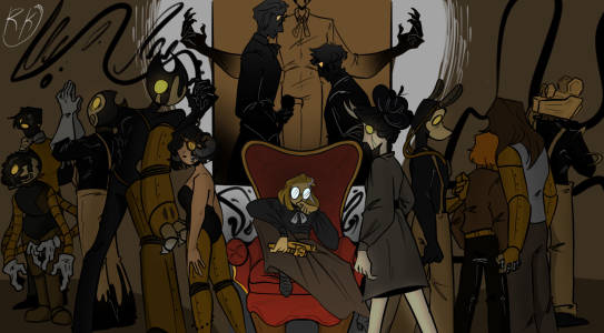 shopAvatar