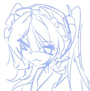 Rin