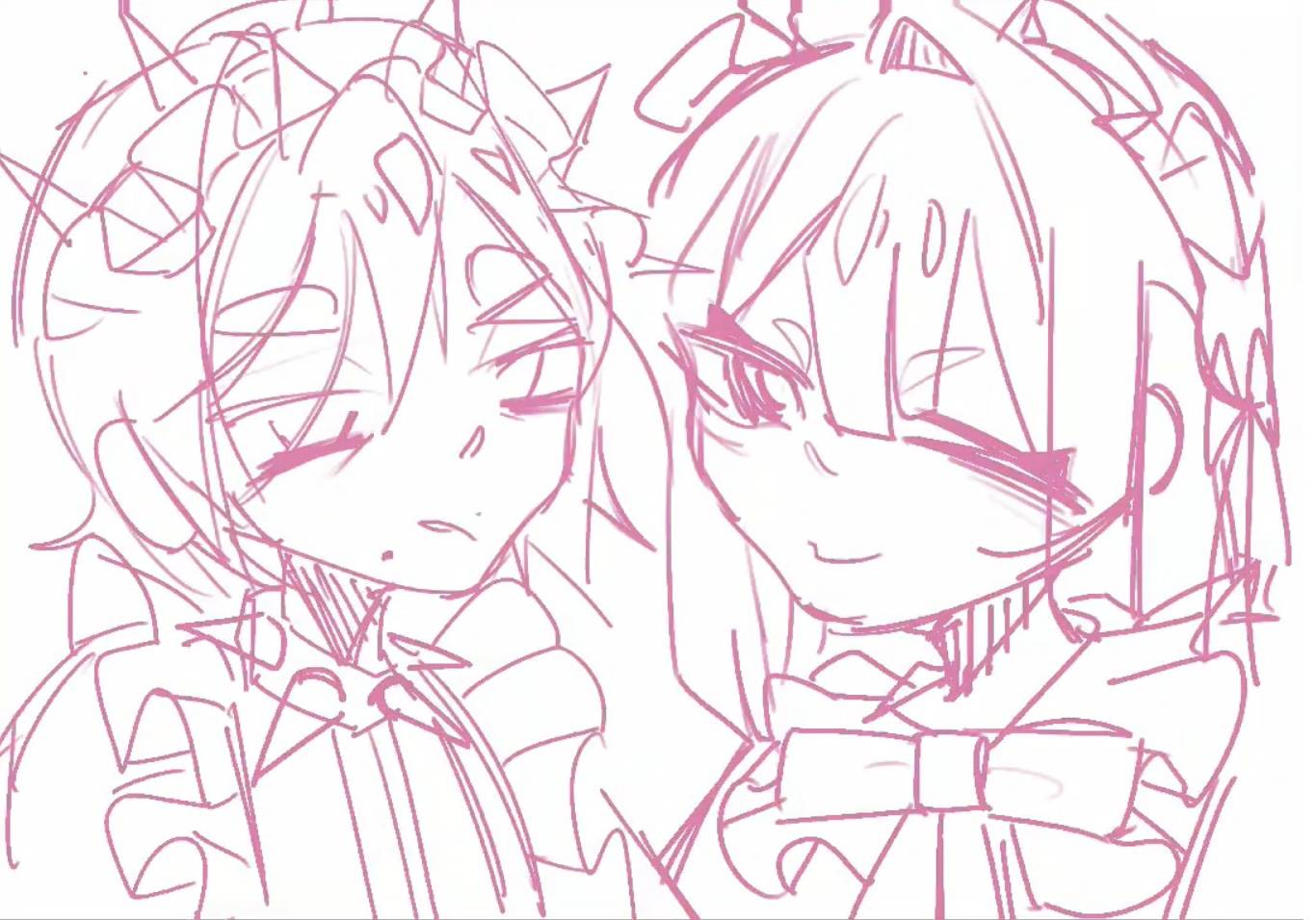 shopAvatar