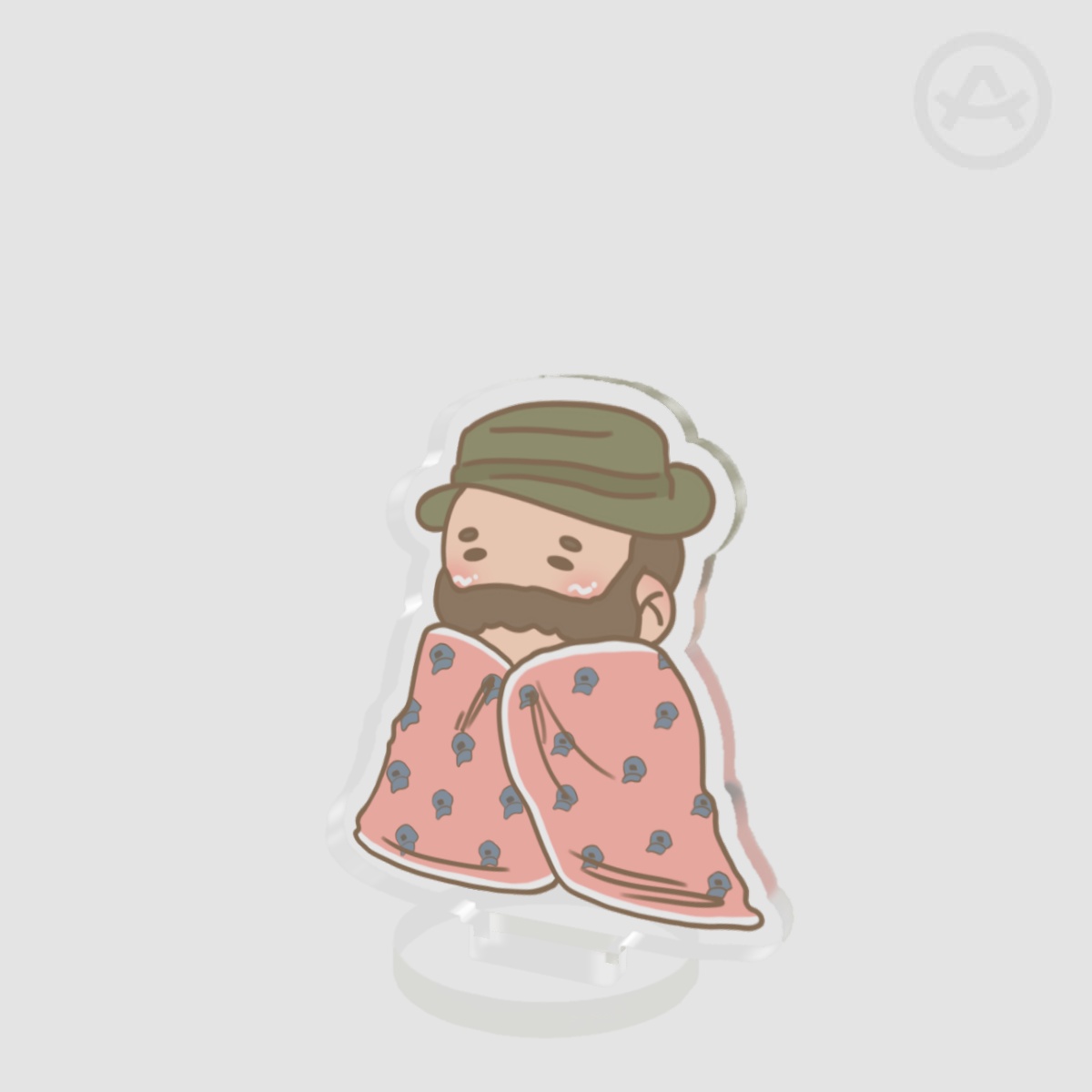 Cozy Price