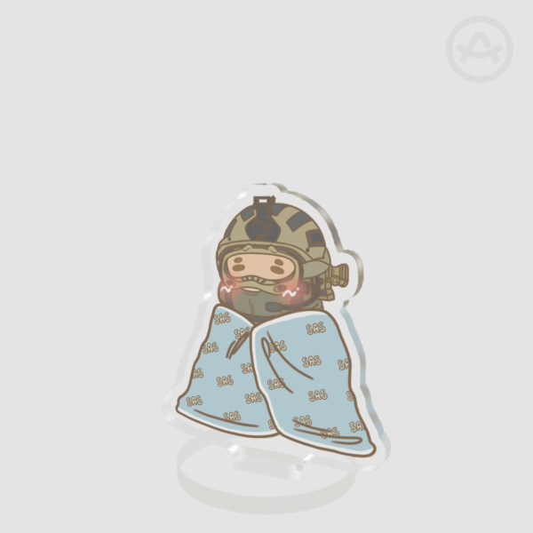 Cozy Roach