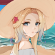 Eniwave