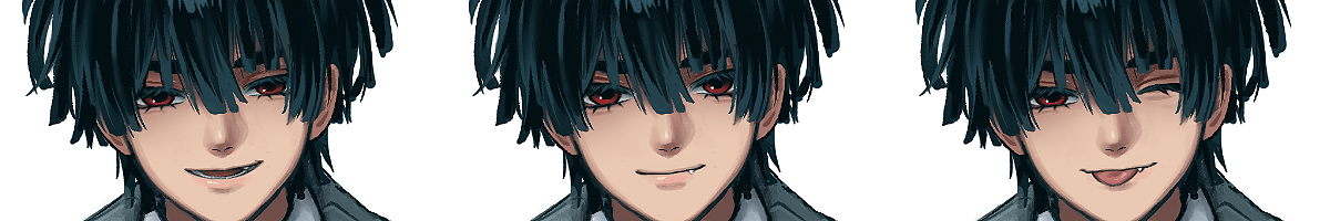 shopAvatar