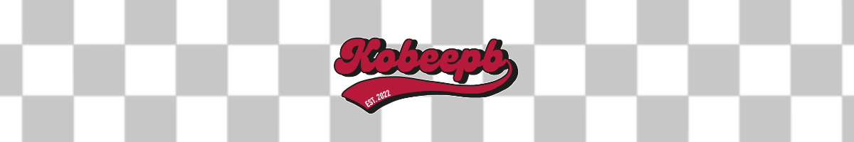 shopAvatar