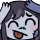 Kobeepb