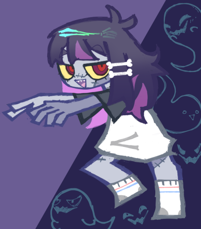 Koko