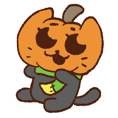 Kat Patch