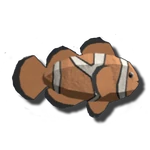 Miidong