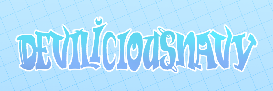shopAvatar