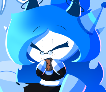 DeviliciousNavy