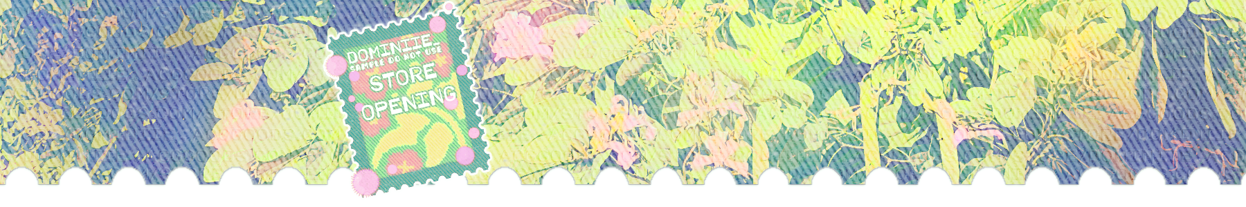 shopAvatar