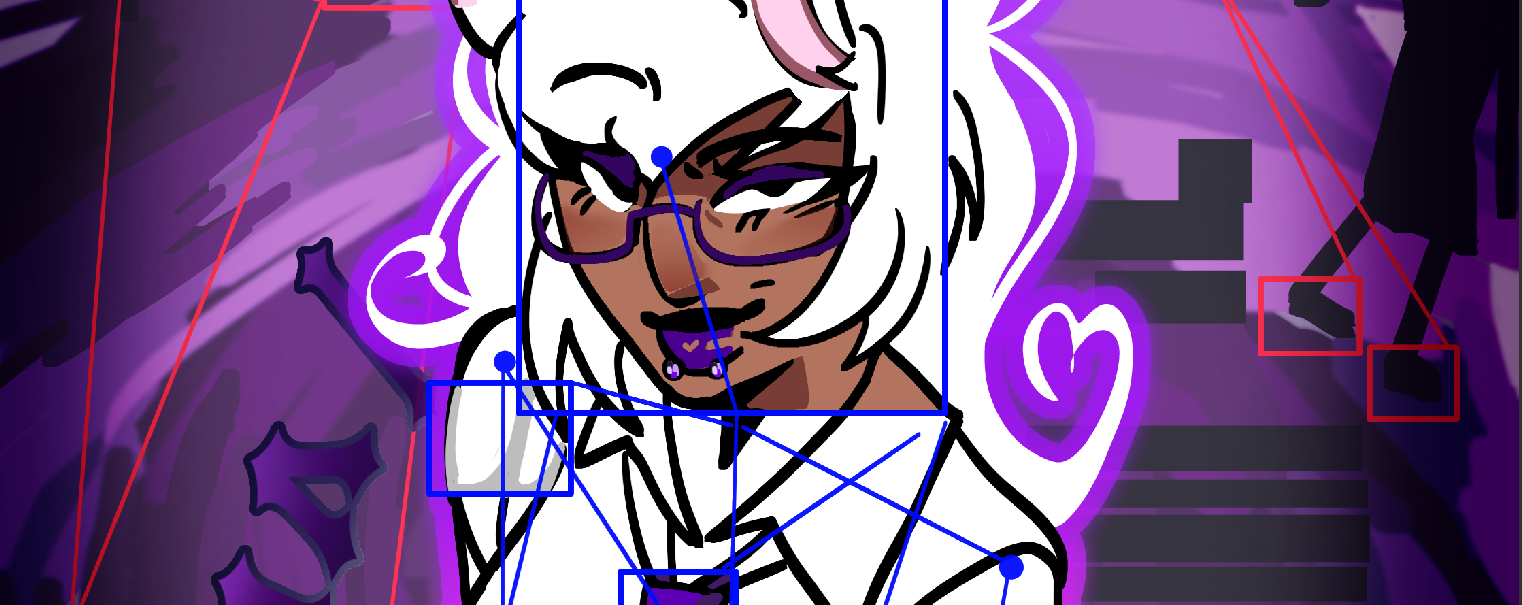 shopAvatar