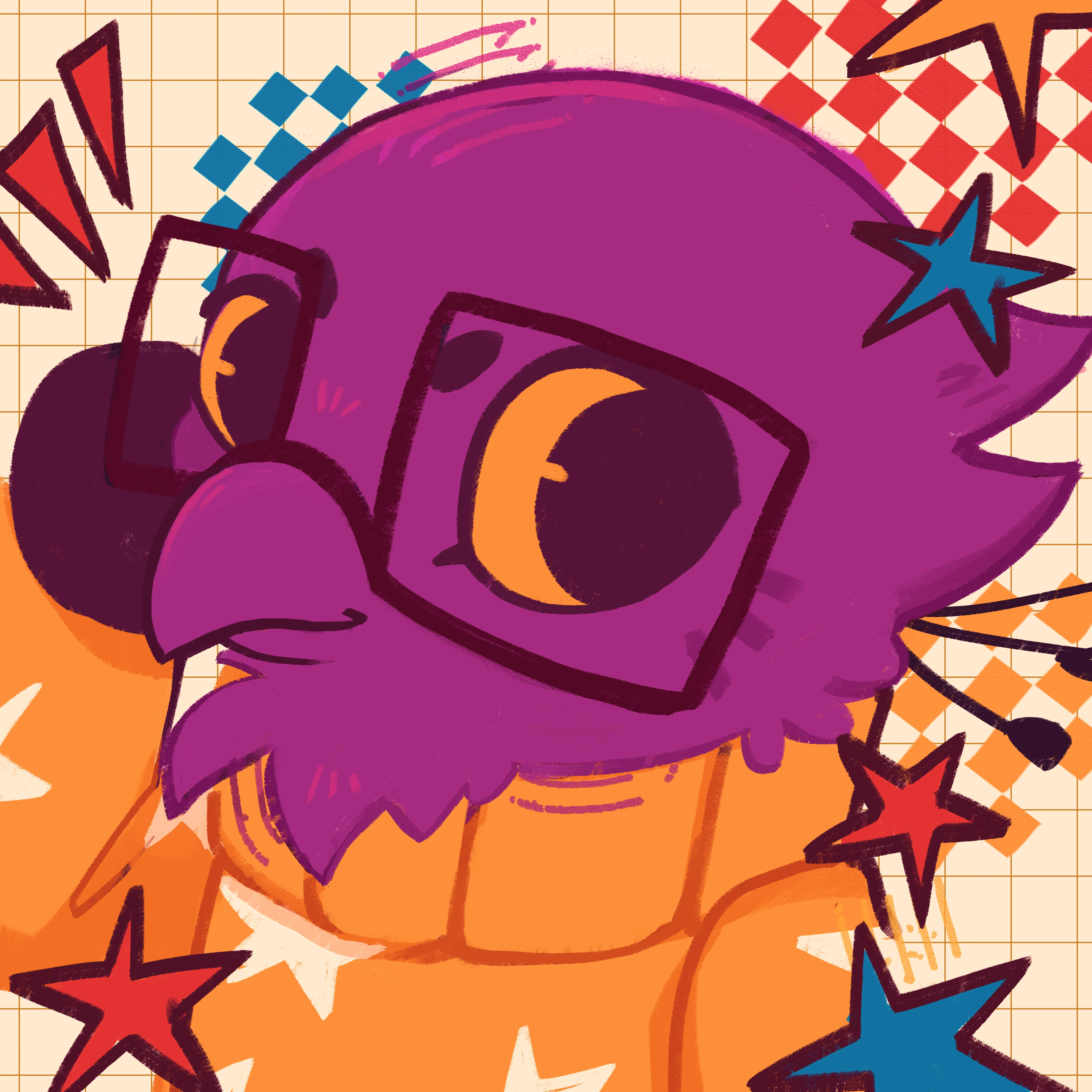 NonakaSketch