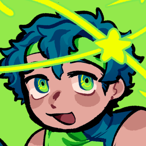 Nova