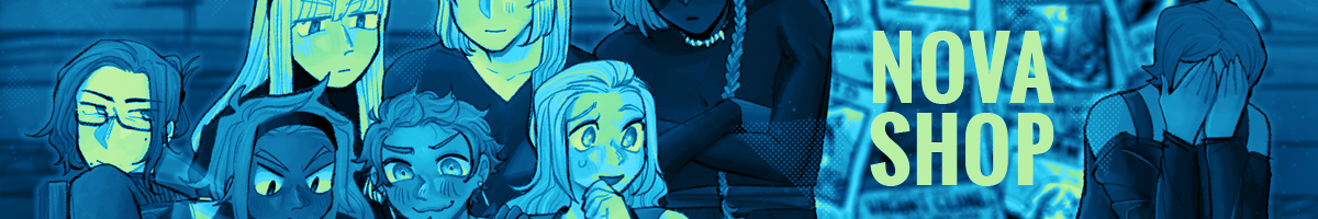 shopAvatar